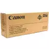 Canon DRUM UNIT(55K) IR-2016,2020