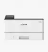 Canon i-SENSYS LBP243dw