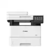 Canon i-SENSYS MF553dw Printer/Scanner/Copier/Fax