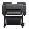 Canon imagePROGRAF GP-2000 + Printer Stand SD-21