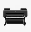 Canon imagePROGRAF PRO-4600 incl. stand + Roll Unit RU-43