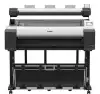 Canon imagePROGRAF TM-340 incl. stand + MFP Scanner LM36