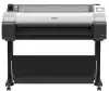 Canon imagePROGRAF TM-340 incl. stand