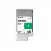 Canon Pigment Ink Tank PFI-106, Green