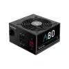 Chieftec A-80 550W