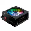 Chieftec Photon Gold RGB 650W