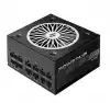 Chieftec PowerUP 750W