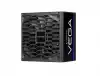 Chieftec Vega 750W ATX 3.1
