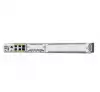 CISCO Catalyst C8300-1N1S-6T Router