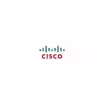 CISCO SG250-50-K9-EU Cisco SG250-50 50-Port Gigabit Smart Switch