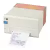 Citizen CBM-920II Dot matrix impact printer; Parallel; 5V; No PSU; 40 col.; White