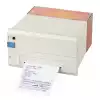 Citizen CBM-920II Dot matrix impact printer; Parallel; 5V; No PSU; 24 col.; White