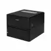 Citizen CL-E303EX Printer; 300dpi; USB, option I/F slot, Black, EN Plug