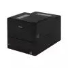 Citizen CL-E331EX Printer; 300dpi; USB, option I/F slot, Black, EN Plug