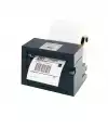 Citizen CL-S400DT Printer; Direct thremal, EN Plug