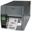 Citizen CL-S703II Printer;Grey, 300 dpi, with Compact Ethernet Card
