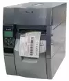 Citizen CL-S703IIR Printer; 300 dpi, internal Rewinder/Peeler