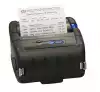 Citizen Mobile Receipts printer CMP-30II Print Sizes 3", USB, Serial, CPCL/ESC