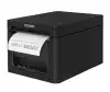 Citizen CT-E651 Printer; USB, Black