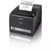 Citizen CT-S310II Printer; Serial + USB, Black