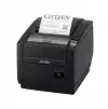 Citizen CT-S601II Printer; Bluetooth interface, Black
