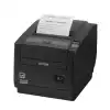 Citizen CT-S601IIR Printer, Restick/Liner-free, No interface, Black