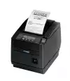 Citizen CT-S801II Printer; Label version, No interface, Black