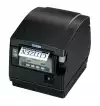 Citizen CT-S851II Printer; Bluetooth interface, Black