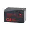 CSB - Battery 12V 12Ah