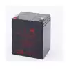 CSB - Battery HR 1227W, 12V, 27 W/cell