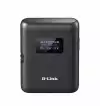 D-Link 4G LTE Mobile Router