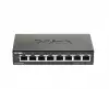 D-Link 8-Port Gigabit Smart Switch