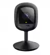 D-Link Compact Full HD Wi-Fi Camera