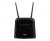 D-Link LTE Cat7 Wi-Fi AC1200 Router