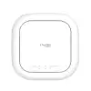 D-Link Nuclias Wireless AX3600 Cloud Managed Access Point (with 1 Year License)