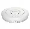 D-Link Wireless AC2600 Wave2 Dual-Band Unified Access Point