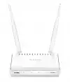 D-Link Wireless N300 Access Point