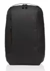 Dell Alienware Horizon Slim Backpack - AW323P