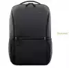 Dell EcoLoop Essential Backpack14-16 - CP3724