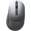 Dell Multi-Device Wireless Mouse - MS5320W