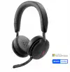 Dell Pro Wireless ANC Headset WL5024