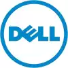 Dell Software, ROK Microsoft WS Datacenter 2022 reassignment right 16 cores unlim.VMs