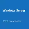 Dell Windows Server 2025 / 2022 Datacenter Edition, Add License, 2CORE,NO MEDIA/KEY,Cus Kit, only for Sale with Dell Server