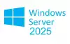 Dell Windows Server 2025 Essentials, No Media, WS2022 Ess Downgrade w/DVD Media,Multi Lang, Customer Kit, only for Sale with Dell Server