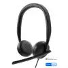 Dell Wired Headset WH3024