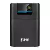 EATON 5E 700 IEC G2 700VA 360W C14 4 C13
