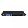 Eaton ePDU MA 1U (C20 16A 1P) 8xC13