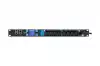 Eaton ePDU SW 1U (C20 16A 1P) 8xC13