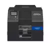 Epson ColorWorks CW-C6000Pe MK Ink