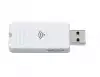 Epson Dual Function Wireless Adapter (5Ghz Wireless & Miracast) ELPAP11